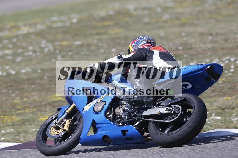 /31 02.08.2026  TIMMOT ADR/Gruppe D/112